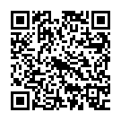 C&oacute;digo QR con el enlace al titular Las obras en Puente Villarente sobre el Porma cortan dos semanas la N-601 en horario nocturno