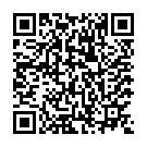 C&oacute;digo QR con el enlace al titular Las estaciones leonesas superaron los 9.000 esquiadores durante este fin de semana