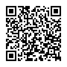 C&oacute;digo QR con el enlace al titular Guijosa: Â«No se puede venir a jugar con tanta soberbia en los jugadoresÂ»
