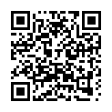 C&oacute;digo QR con el enlace al titular Â«'Gran Hermano' me abriÃ³ muchas puertasÂ»