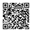 C&oacute;digo QR con el enlace al titular Juan Carlos I reaparece con un moratÃ³n en el ojo izquierdo