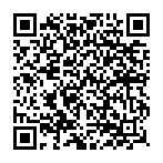 C&oacute;digo QR con el enlace al titular Modificaciones del trÃ¡fico desde este lunes por trabajos de asfaltado en la carretera de Carbajal