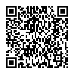 C&oacute;digo QR con el enlace al titular Las estaciones de esquÃ­ de LeÃ³n superaron los 9.000 esquiadores este el fin de semana