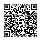 C&oacute;digo QR con el enlace al titular Pablo Ãlvarez renuncia a ser candidato a la alcaldÃ­a por Ciudadanos