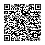 C&oacute;digo QR con el enlace al titular Las trompetas y el timbal de La Dominica llaman a la Semana Santa a los astorganos