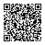 C&oacute;digo QR con el enlace al titular Astorga subraya la categorÃ­a de ciudad del dulce con el VII Concurso Nacional de Torrijas