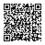 C&oacute;digo QR con el enlace al titular Kiko Matamoros explica su problema de salud tras perder la visiÃ³n de un ojo
