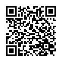 C&oacute;digo QR con el enlace al titular Arranca el VII Concurso Nacional de Torrijas en Astorga