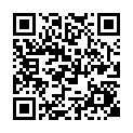 C&oacute;digo QR con el enlace al titular El teatro benÃ©fico de Mixticius recauda fondos para la junta local de la AECC