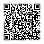 C&oacute;digo QR con el enlace al titular Alerta| UbicaciÃ³n de todos los velolÃ¡ser de la provincia de LeÃ³n 2019