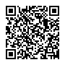 C&oacute;digo QR con el enlace al titular Guillermo GarcÃ­a y Laura SÃ¡nchez, los mÃ¡s rÃ¡pidos en la Media MaratÃ³n de LeÃ³n