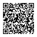 C&oacute;digo QR con el enlace al titular Los 13 saboteadores fusilados en 1939 en el aerÃ³dromo de La Virgen del Camino