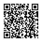 C&oacute;digo QR con el enlace al titular Pablo Ãlvarez renuncia a encabezar la lista de Cs al Ayuntamiento de Ponferrada
