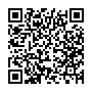 C&oacute;digo QR con el enlace al titular El CRE de San AndrÃ©s organiza el martes una jornada sobre esclerosis mÃºltiple