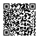 C&oacute;digo QR con el enlace al titular LeÃ³n presume de Semana Santa en Sevilla en un acto en el que promociona las procesiones y la ciudad