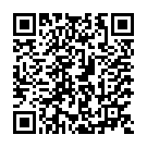 C&oacute;digo QR con el enlace al titular Casi tres de cada cuatro parados con formaciÃ³n universitaria en Castilla y LeÃ³n son mujeres