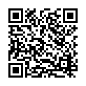 C&oacute;digo QR con el enlace al titular La AsociaciÃ³n de Ayuda en Carretera Dya celebra con mÃºltiples actividades su reuniÃ³n nacional en LeÃ³n