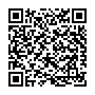 C&oacute;digo QR con el enlace al titular Calvo garantiza que defenderÃ¡n a CataluÃ±a de Â«separatistas y separadoresÂ»