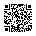 C&oacute;digo QR con el enlace al titular El sector de la construcciÃ³n renace en la Comunidad pero echa el freno en la provincia