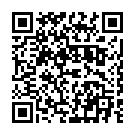C&oacute;digo QR con el enlace al titular El club de tiro con arco de Ponferrada se hace con dos oros, una plata y un bronce en el Campeonato de Castilla y LeÃ³n