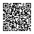 C&oacute;digo QR con el enlace al titular Xavi tampoco jugarÃ¡ con CataluÃ±a