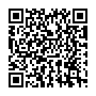 C&oacute;digo QR con el enlace al titular Una escalera mecÃ¡nica provocÃ³ una ola de pÃ¡nico en Disneyland ParÃ­s