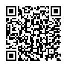 C&oacute;digo QR con el enlace al titular Ferrer gana a Zverev y pasa a la tercera ronda