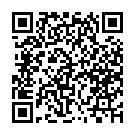 C&oacute;digo QR con el enlace al titular Una multitudinaria manifestaciÃ³n rechaza la sentencia del caso Alsasua