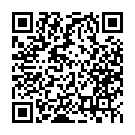 C&oacute;digo QR con el enlace al titular Casado asegura que SÃ¡nchez quiere destrozar la economÃ­a y la unidad de EspaÃ±a