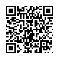 C&oacute;digo QR con el enlace al titular UPL celebra el I Concejo Abierto Leonesista con ideas para trabajar por la regiÃ³n leonesa