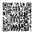 C&oacute;digo QR con el enlace al titular VÃ­deo: los mejores resÃºmenes de los partidos de Segunda de este domingo