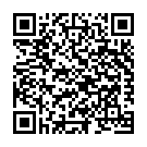 C&oacute;digo QR con el enlace al titular Arranca el partido en el Reino de LeÃ³n
