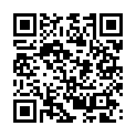 C&oacute;digo QR con el enlace al titular Rivera promete bajar IRPF en un 60% para pueblos de menos de 5.000 habitantes