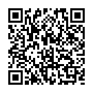 C&oacute;digo QR con el enlace al titular Hallan el cadÃ¡ver de un hombre por presunto homicidio en Badalona