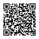 C&oacute;digo QR con el enlace al titular Los muertos por el ciclÃ³n Idai en el sureste de Ãfrica alcanzan ya los 656