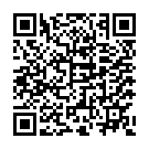 C&oacute;digo QR con el enlace al titular Desarticulada una banda de georgianos que desvalijaba viviendas