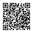 C&oacute;digo QR con el enlace al titular Se cumplen cuatro aÃ±os de la tragedia de Germanwings en los Alpes
