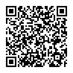 C&oacute;digo QR con el enlace al titular Golpes contra la maltrecha May en vÃ­speras de la gran divisiÃ³n