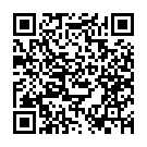 C&oacute;digo QR con el enlace al titular Willy vuelve a ser el factor ganador de los Hornets y Rubio de los Jazz