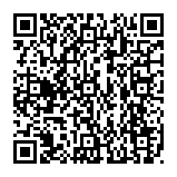 C&oacute;digo QR con el enlace al titular Â«Significado y simbologÃ­a de la devociÃ³n popularÂ», nueva sesiÃ³n del plan de formaciÃ³n cofrade Â«Sin perder el pasoÂ»
