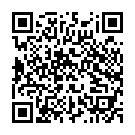 C&oacute;digo QR con el enlace al titular Laura Pausini pide perdÃ³n a MalÃº por aquel: 