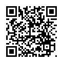 C&oacute;digo QR con el enlace al titular La Feria de la GastronomÃ­a abre en Astorga el VII Concurso Nacional de Torrijas