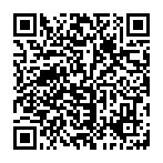 C&oacute;digo QR con el enlace al titular PrisiÃ³n para el camionero portuguÃ©s que arrollÃ³ a dos ciclistas