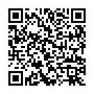 C&oacute;digo QR con el enlace al titular La ultima estafa que afecta a los clientes del Lidl
