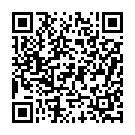 C&oacute;digo QR con el enlace al titular Â¿Por quÃ© no podemos dormir tranquilos los camioneros?