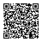 C&oacute;digo QR con el enlace al titular La primavera se estrena este fin de semana en LeÃ³n con mÃ¡ximas cercanas a los 25 grados