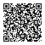C&oacute;digo QR con el enlace al titular El Palacio de Exposiciones de LeÃ³n inaugura el viernes la exposiciÃ³n â€˜PaSSio, hacia el museo de la Semana Santaâ€™