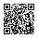 C&oacute;digo QR con el enlace al titular La monja de SahagÃºn que quiere ser youtuber