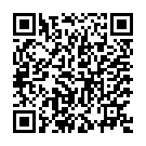 C&oacute;digo QR con el enlace al titular Â¡Paso al lÃ­der! La Cultural vence y se aÃºpa al primer puesto de la tabla