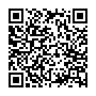 C&oacute;digo QR con el enlace al titular Muere un piloto de motos de 14 aÃ±os en el Circuito de Jerez